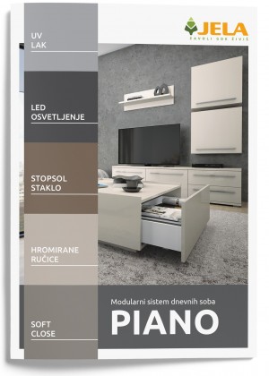 Katalog baner JELA piano 2