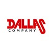 Dallas Company