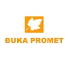 Djuka Promet