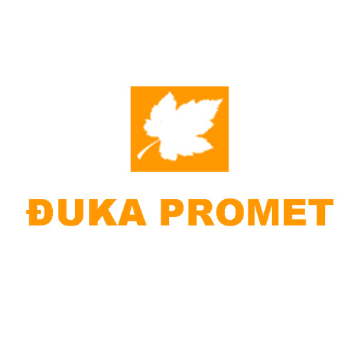 Djuka Promet