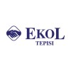 Ekol Tepisi