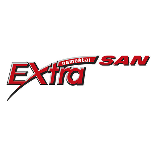 Extra San