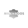 MILENBOOS