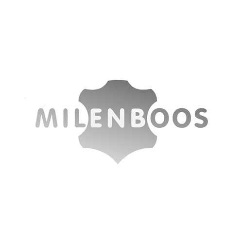 MILENBOOS