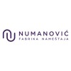 Numanović