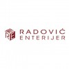 Radović Enterijer