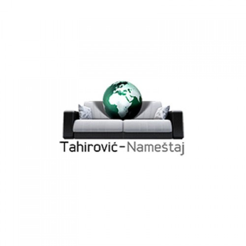 Tahirović Nameštaj