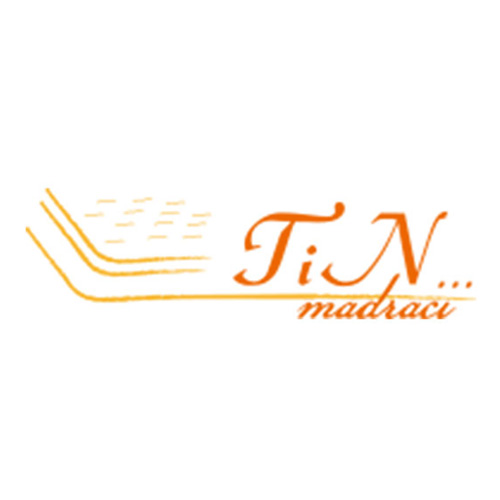 Tin Madraci