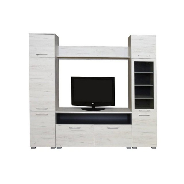 MATIS TV regal SIGMA MATIS TV regal SIGMA