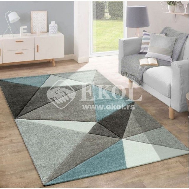 EKOL Tepih DIAMOND