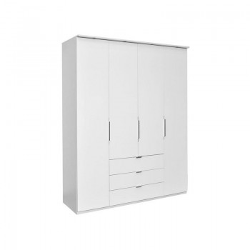 MATIS Plakar ELEGANCE LINE MATIS Plakar ELEGANCE LINE