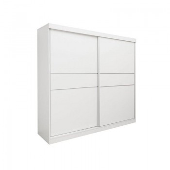 MATIS Plakar GD MATIS Plakar GD