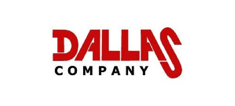 Katalog Dalas Company
