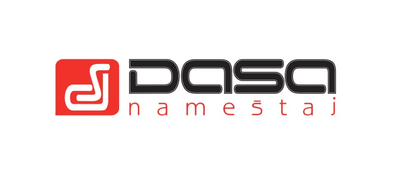 Katalog Dasa