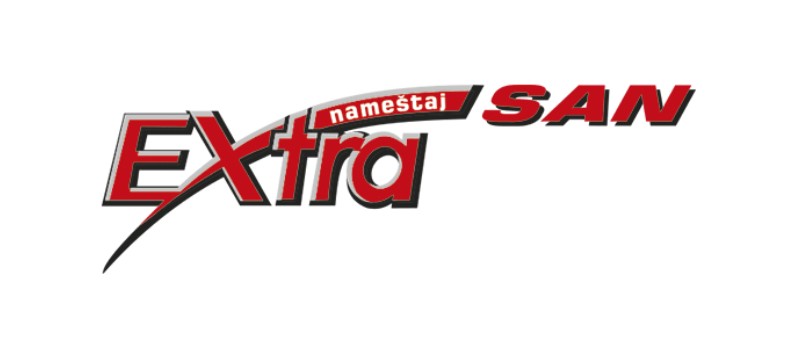 Katalog Extra San