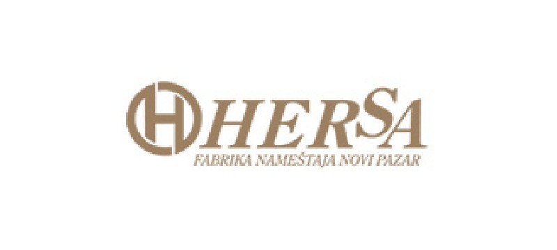Katalog Hersa