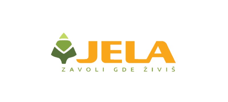 Katalog Jela