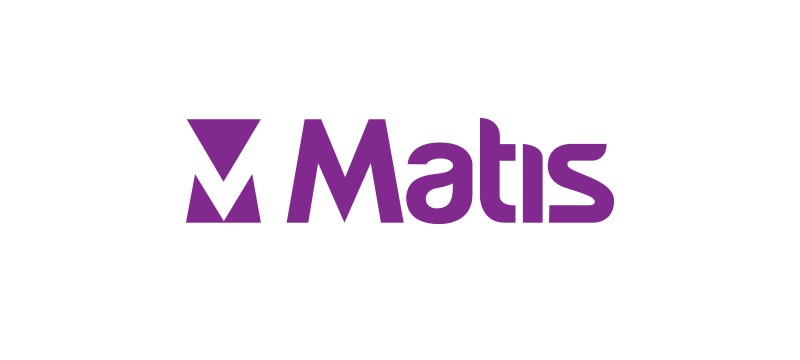 Katalog Matis