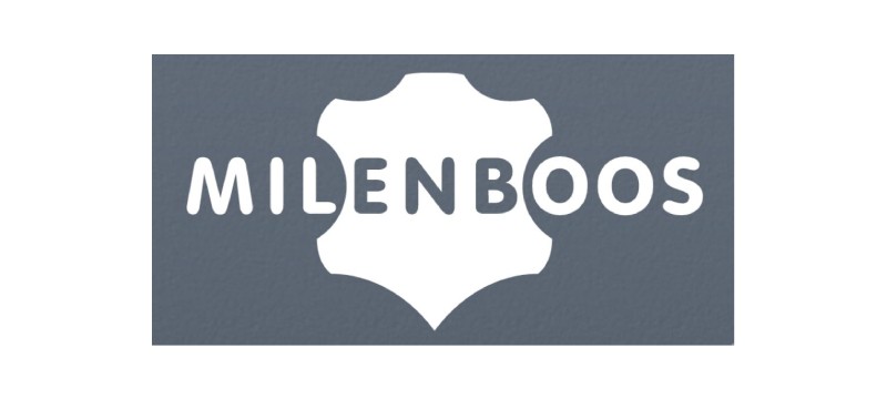 Katalog Milenboos