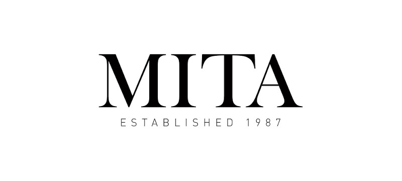 Katalog MITA