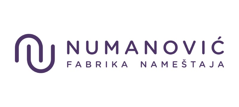 Katalog Numanović