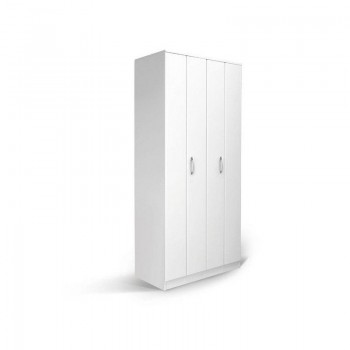 MATIS Plakar FORTUNA SOFT