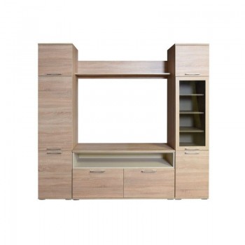 MATIS TV regal SIGMA