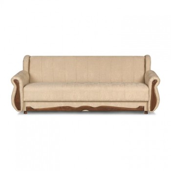 NUMANOVIĆ Kauč VENERA