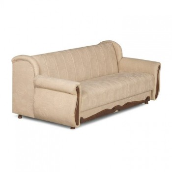 NUMANOVIĆ Kauč VENERA