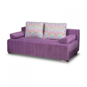 NUMANOVIĆ Trosed TWIST