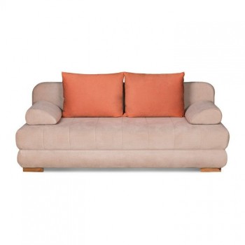 NUMANOVIĆ Trosed WANTED NUMANOVIĆ Trosed WANTED