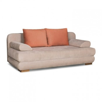 NUMANOVIĆ Trosed WANTED