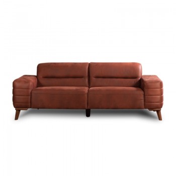 DASA NAMEŠTAJ Garnitura ULTRA