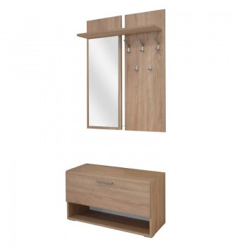 MATIS Predsoblje DONATELO