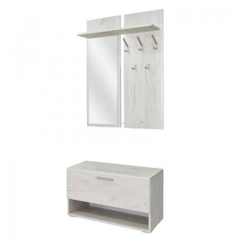 MATIS Predsoblje DONATELO