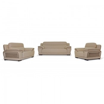 MILENBOOS Garnitura ROYAL MILENBOOS Garnitura ROYAL