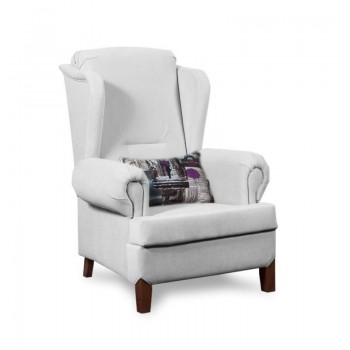 DASA NAMEŠTAJ Fotelja ANDJA DASA NAMEŠTAJ Fotelja ANDJA