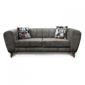 DASA NAMEŠTAJ Garnitura NAĐA