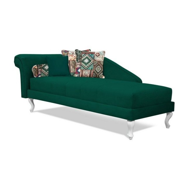 DASA NAMEŠTAJ Sofa DUNJA DASA NAMEŠTAJ Sofa DUNJA