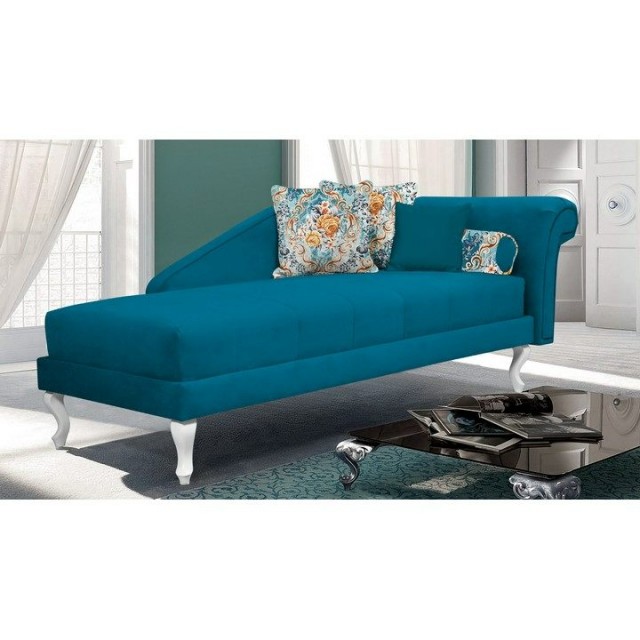 DASA NAMEŠTAJ Sofa DUNJA DASA NAMEŠTAJ Sofa DUNJA