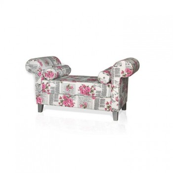 DASA NAMEŠTAJ Sofa KAJA