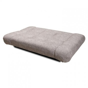 DASA NAMEŠTAJ Kauč DŽO