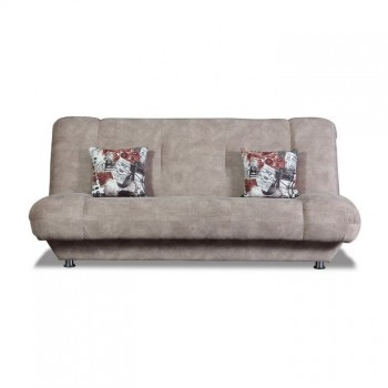 DASA NAMEŠTAJ Kauč DŽO