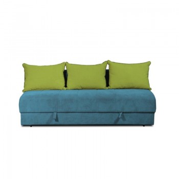 DASA NAMEŠTAJ Trosed GROF DASA NAMEŠTAJ Trosed GROF