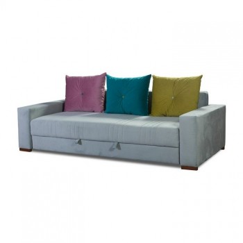 DASA NAMEŠTAJ Trosed KAN