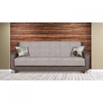 DASA NAMEŠTAJ Kauč LUKAS