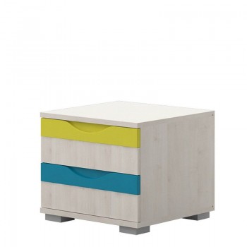 JELA Noćni stočić JOY JELA Noćni stočić JOY