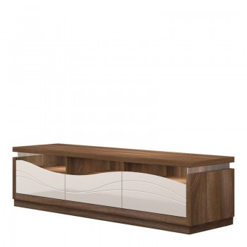 JELA TV regal NICA JELA TV regal NICA