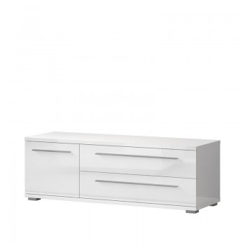 JELA TV regal PIANO JELA TV regal PIANO