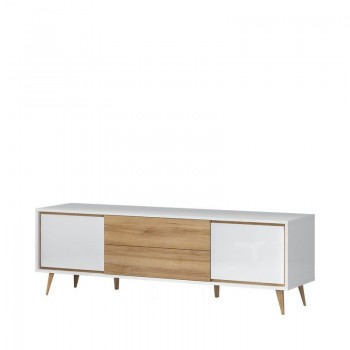 JELA TV regal VIDA JELA TV regal VIDA